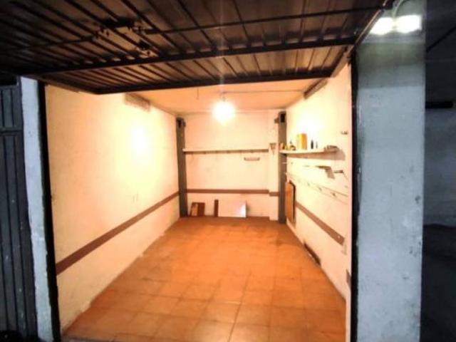 Inmueble en Venta en Eibar