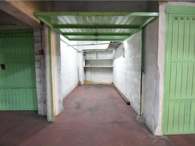 Inmueble en Venta en Eibar