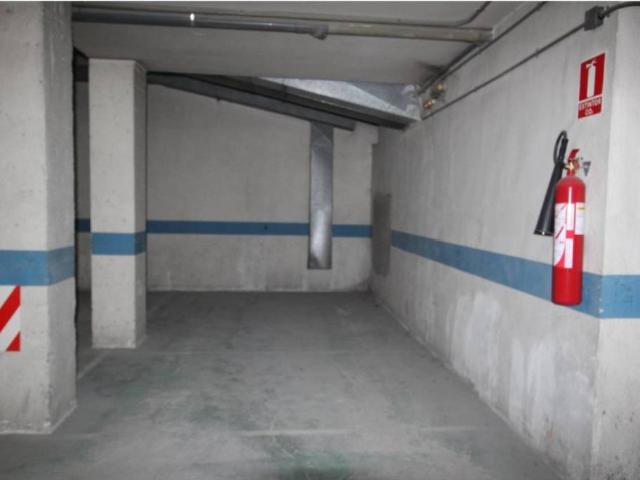 Inmueble en Venta en Ejea de los Caballeros