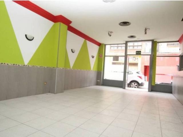 Inmueble en Venta en Ejea de los Caballeros