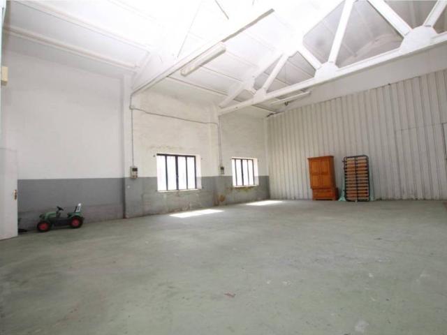 Inmueble en Venta en Ejea de los Caballeros