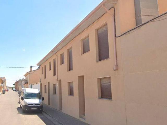 Inmueble en Venta en Ejea de los Caballeros