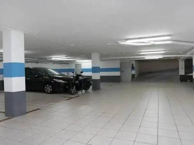 Inmueble en Venta en El Vendrell