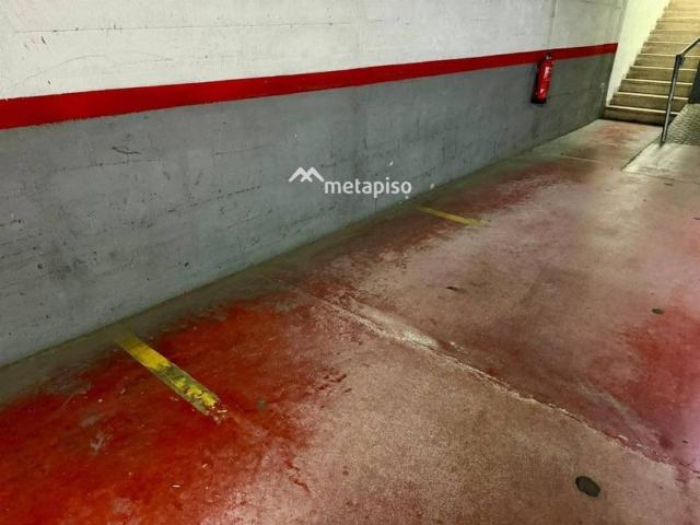 Inmueble en Venta en El Vendrell