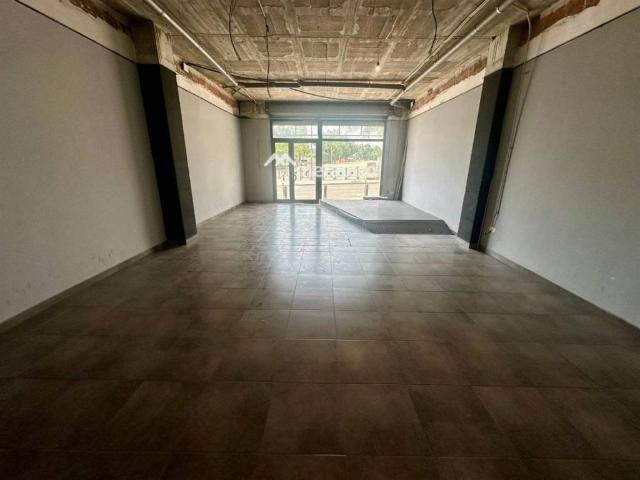 Inmueble en Venta en El Vendrell