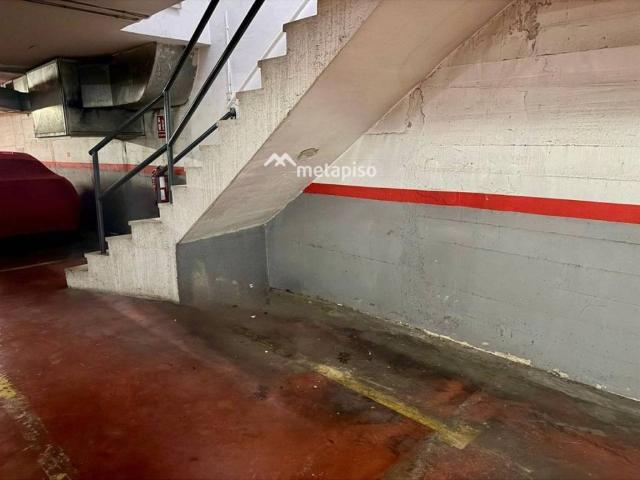 Inmueble en Venta en El Vendrell