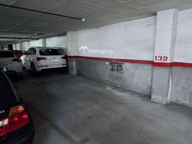 Inmueble en Venta en El Vendrell