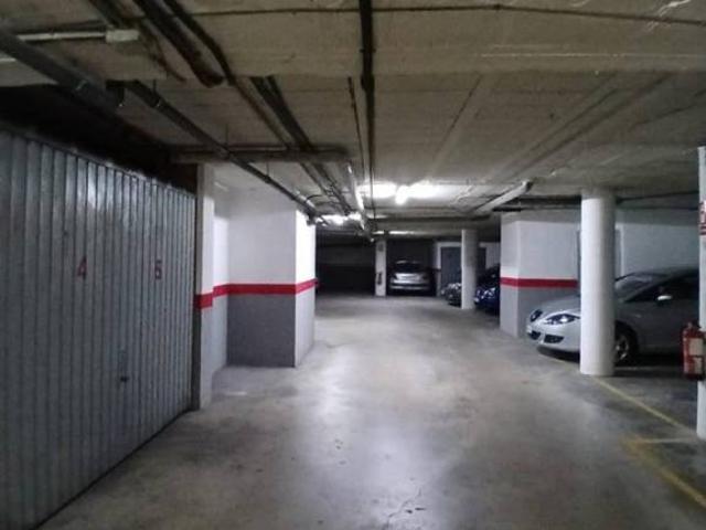 Inmueble en Venta en El Vendrell