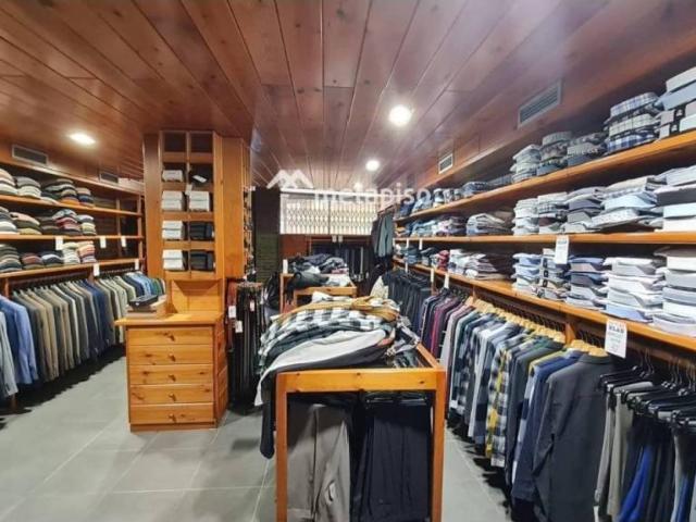 Inmueble en Venta en El Vendrell