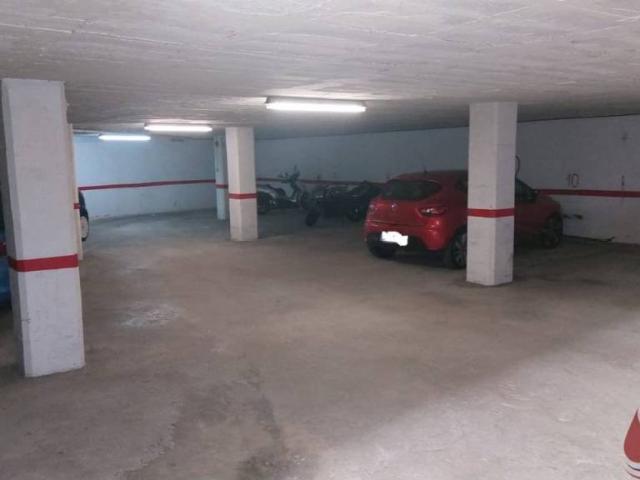 Inmueble en Venta en El Vendrell