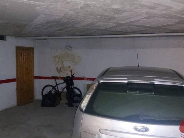 Inmueble en Venta en El Vendrell