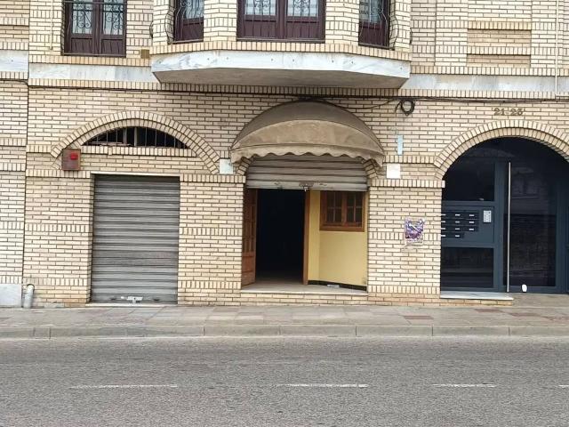 Inmueble en Venta en El Vendrell