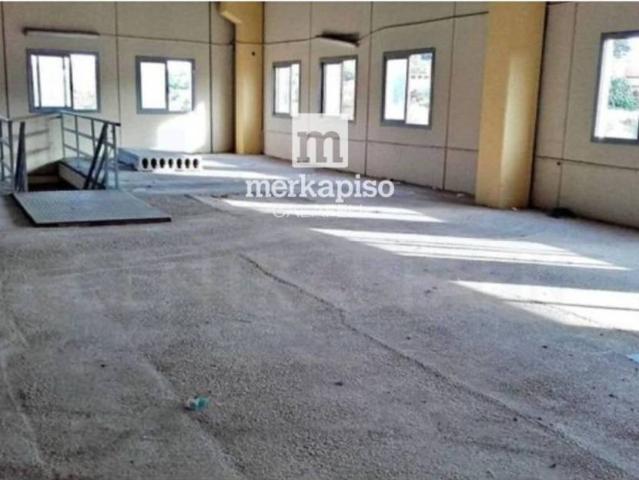 Inmueble en Venta en El Vendrell