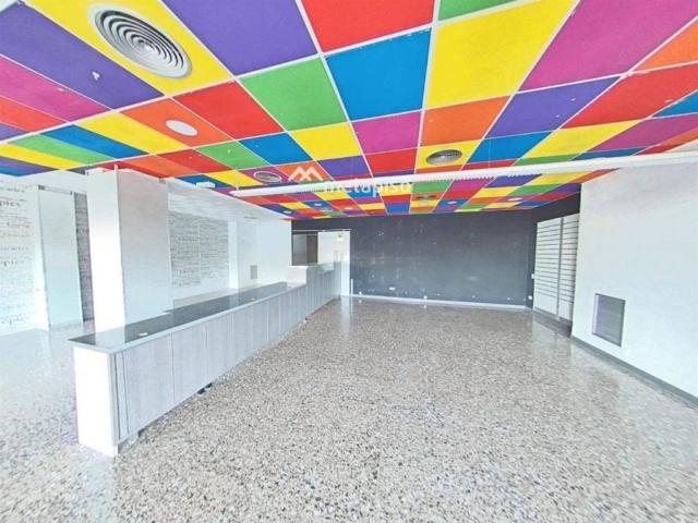 Inmueble en Venta en El Vendrell