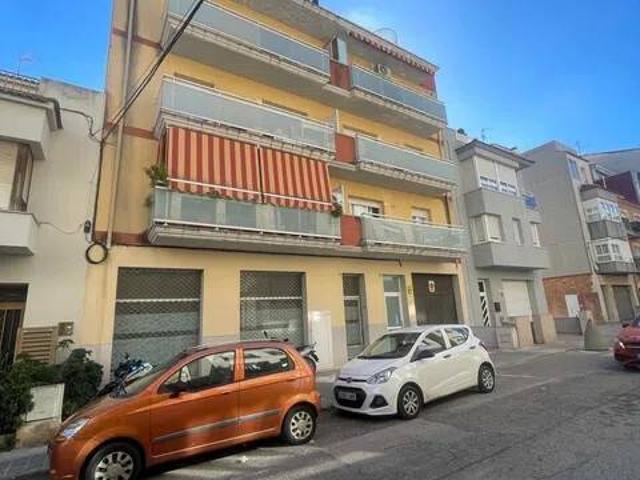Inmueble en Venta en El Vendrell