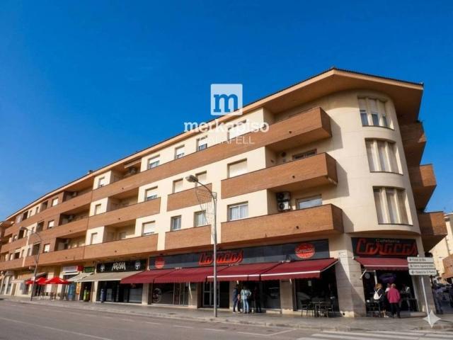 Inmueble en Venta en El Vendrell