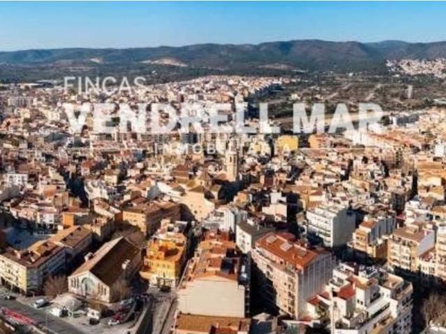 Inmueble en Venta en El Vendrell