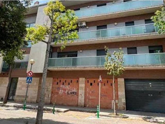 Inmueble en Venta en El Vendrell