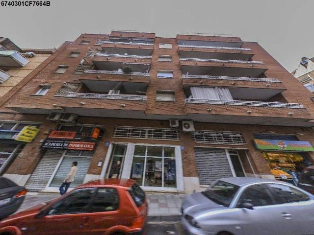 Inmueble en Venta en El Vendrell