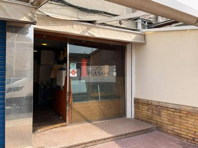 Inmueble en Venta en El Vendrell