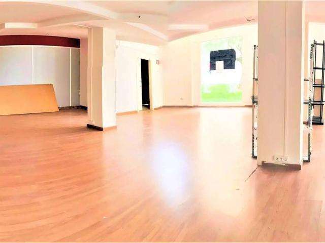 Inmueble en Venta en El Vendrell