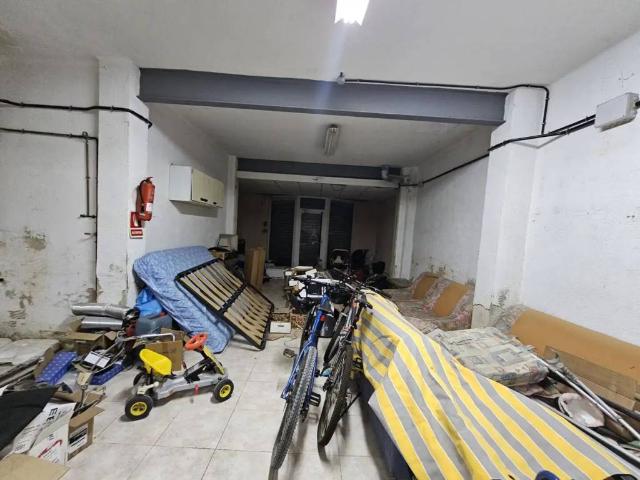 Inmueble en Venta en El Vendrell