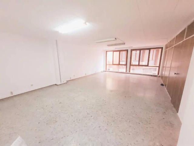 Inmueble en Venta en El Vendrell