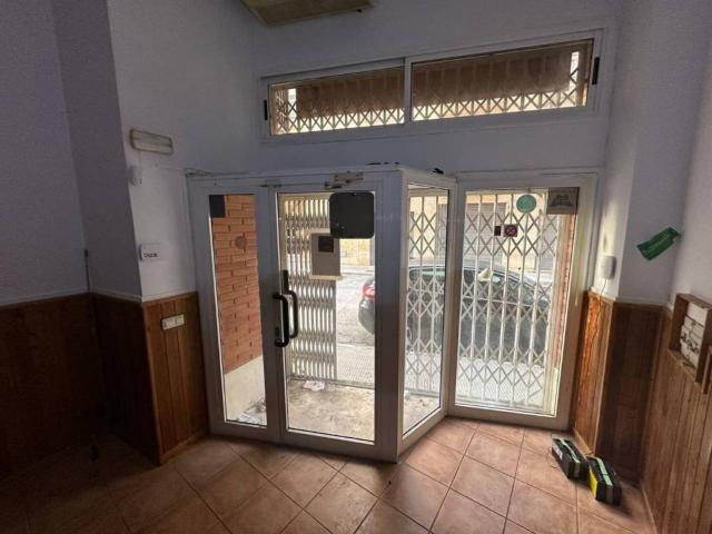 Inmueble en Venta en El Vendrell