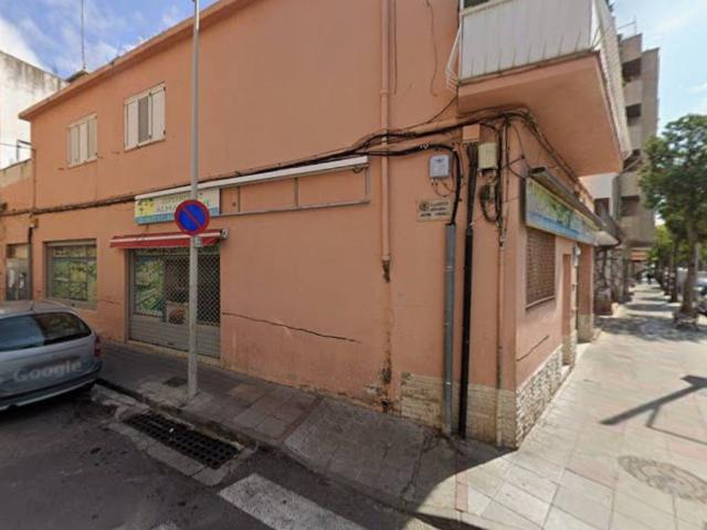 Inmueble en Venta en El Vendrell