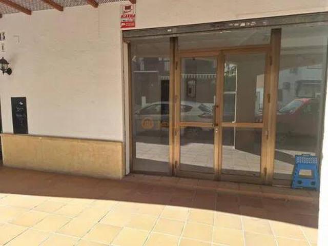 Inmueble en Venta en El Vendrell