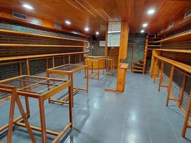 Inmueble en Venta en El Vendrell