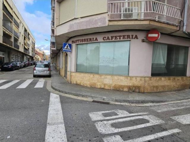 Inmueble en Venta en El Vendrell