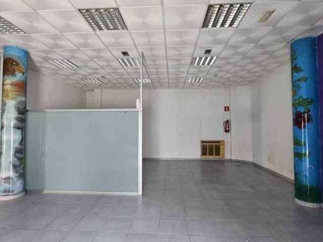 Inmueble en Venta en El Vendrell