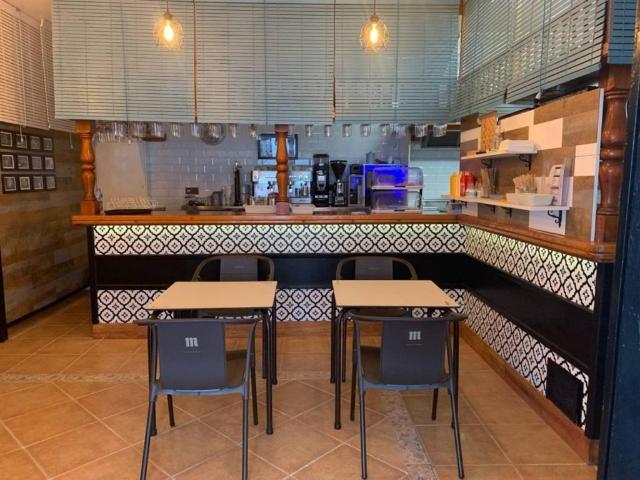 Inmueble en Venta en El Vendrell