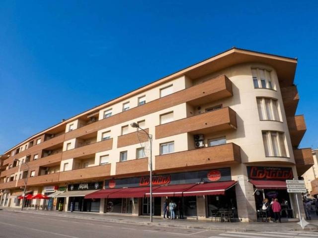 Inmueble en Venta en El Vendrell