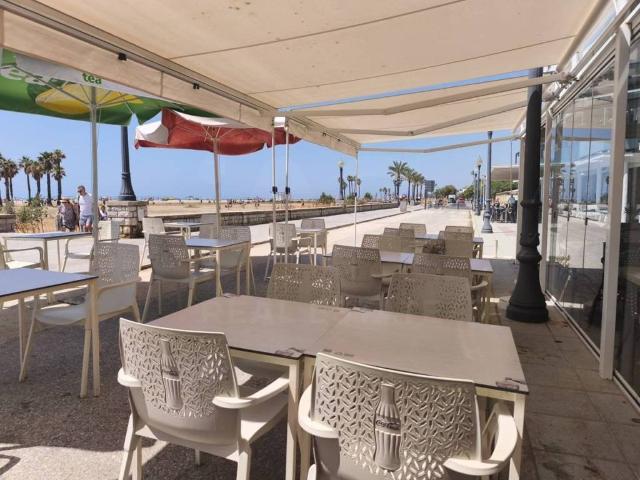 Inmueble en Venta en El Vendrell