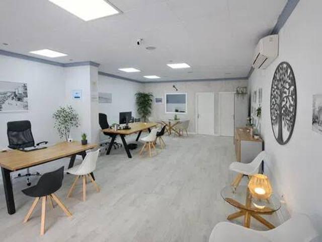 Inmueble en Venta en El Vendrell