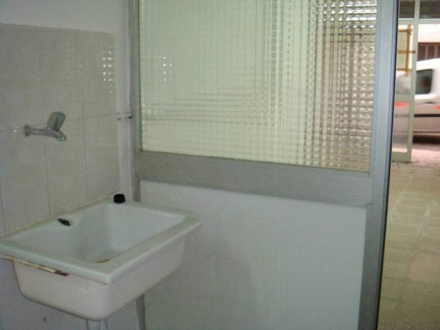 Inmueble en Venta en El Vendrell