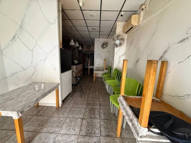 Inmueble en Venta en El Vendrell