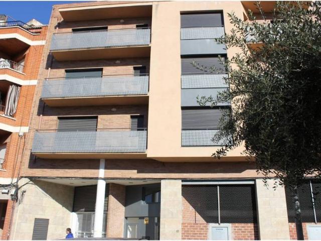 Inmueble en Venta en El Vendrell