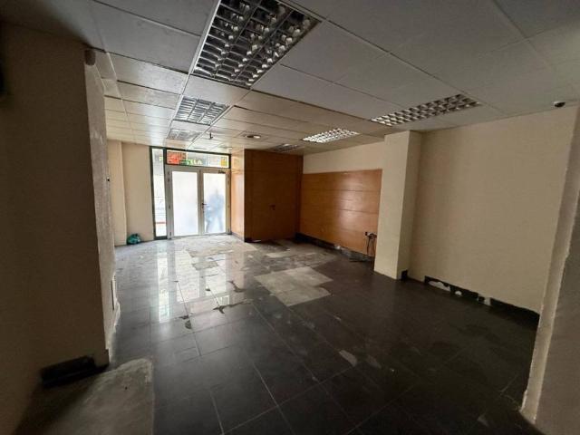 Inmueble en Venta en El Vendrell