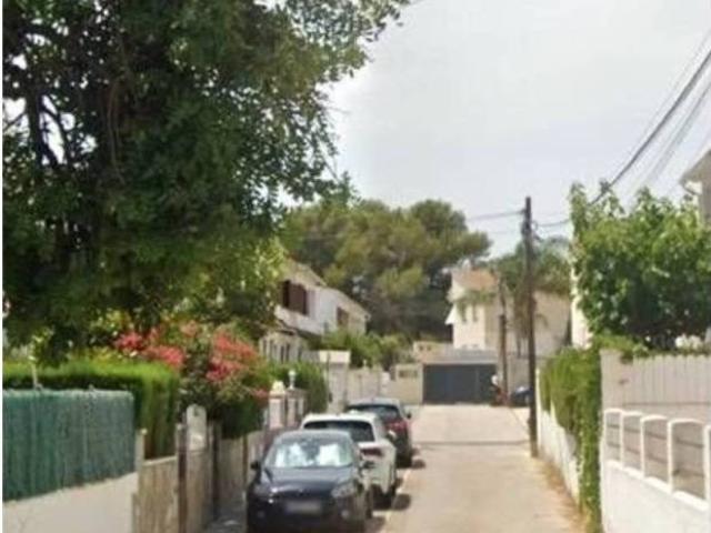 Inmueble en Venta en El Vendrell