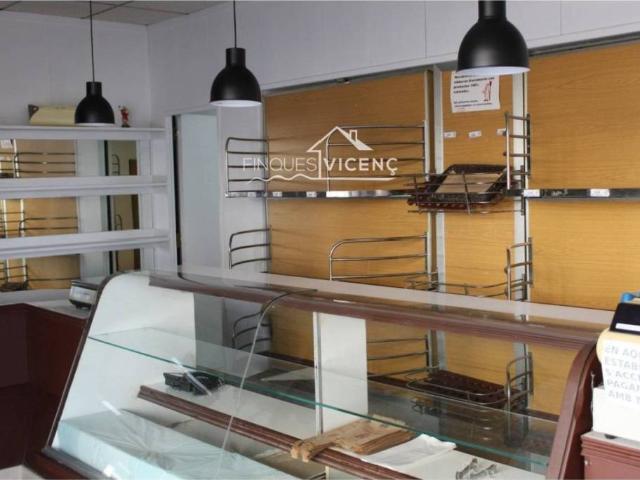 Inmueble en Venta en El Vendrell