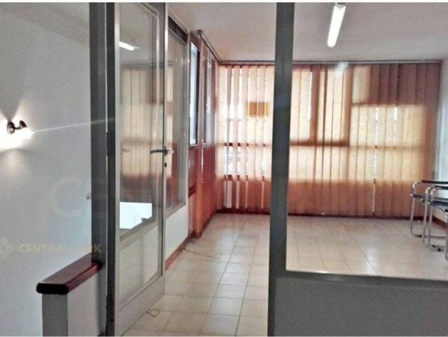 Inmueble en Venta en El Vendrell