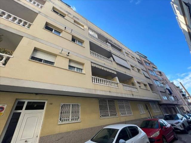 Inmueble en Venta en El Vendrell