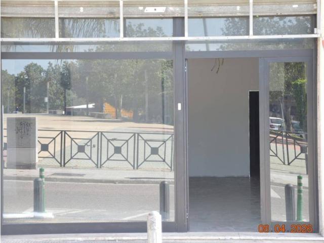 Inmueble en Venta en El Vendrell
