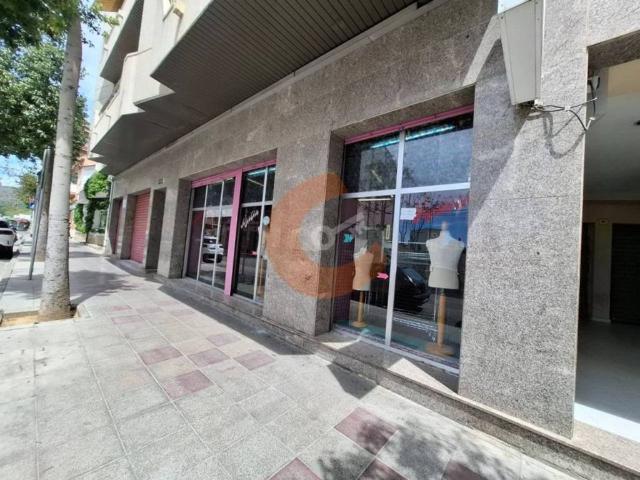 Inmueble en Venta en El Vendrell