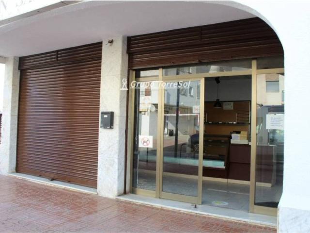 Inmueble en Venta en El Vendrell