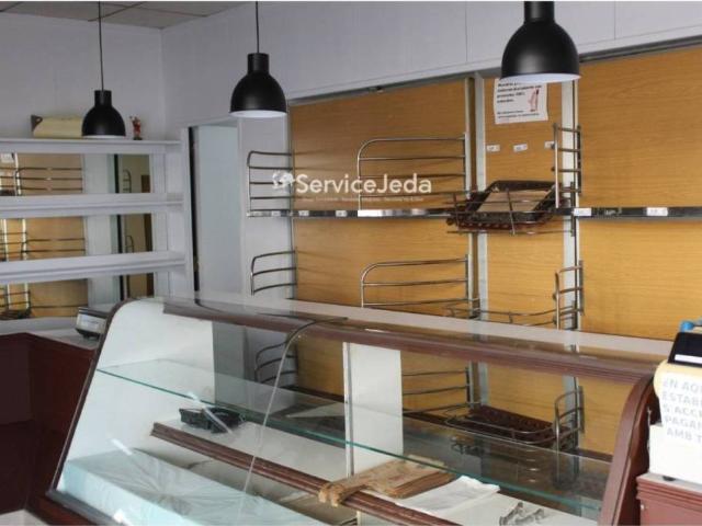 Inmueble en Venta en El Vendrell
