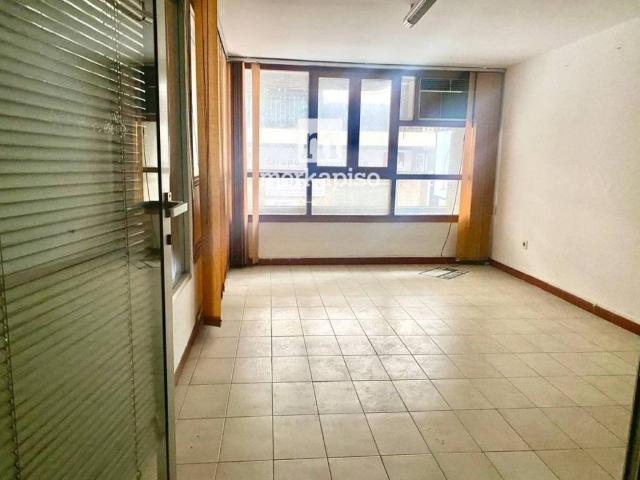 Inmueble en Venta en El Vendrell